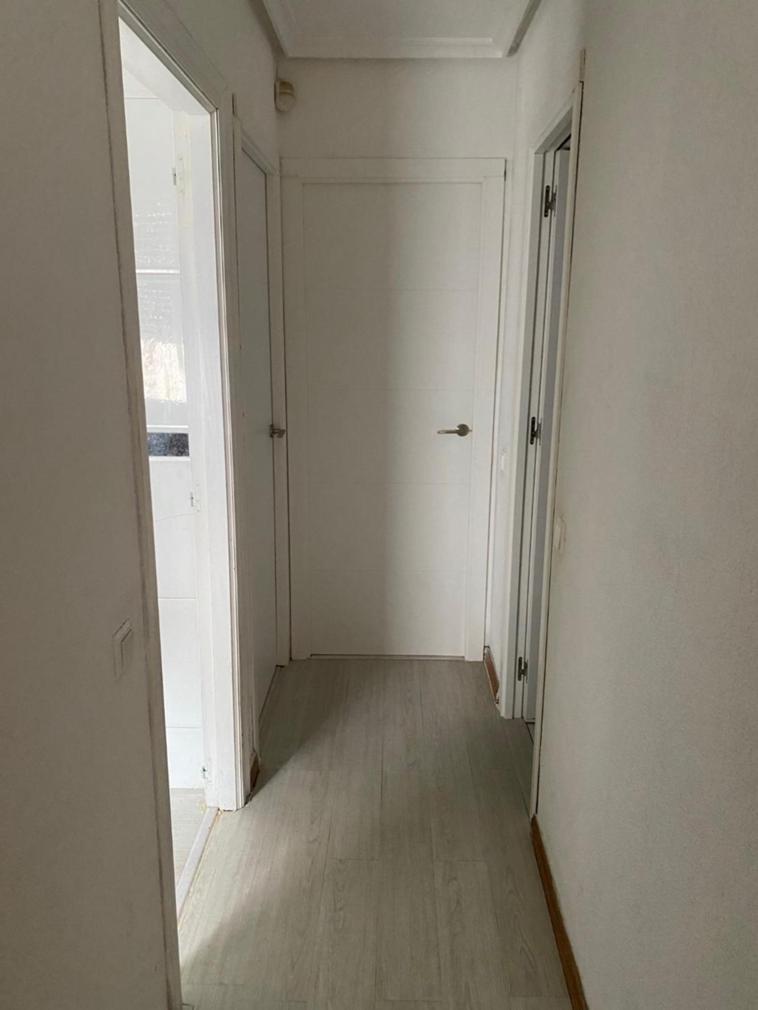 Apartamentos Viva Леон Екстер'єр фото