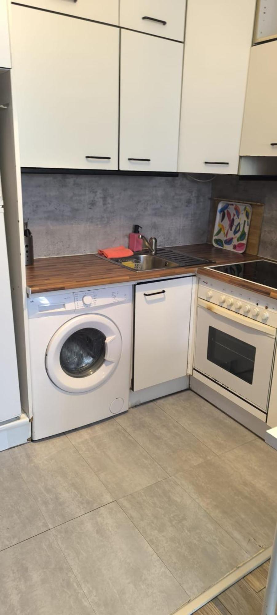 Apartamentos Viva Леон Екстер'єр фото